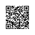 EP1M350F780C7_151 QRCode