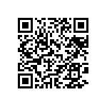 EP1M350F780I6AA_151 QRCode