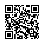 EP1S10F484C5N QRCode