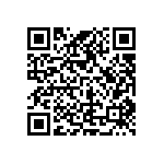 EP1S10F484C6N_151 QRCode