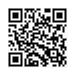 EP1S10F484C7N QRCode