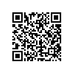 EP1S10F484I6_151 QRCode