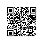 EP1S10F672C6N_151 QRCode