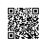 EP1S10F672C7N_151 QRCode