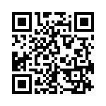 EP1S10F672I7N QRCode