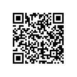 EP1S10F780I6_151 QRCode