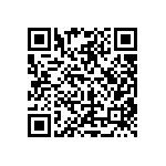 EP1S20F484C5_151 QRCode