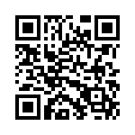 EP1S20F484C6 QRCode