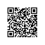 EP1S20F484C7N_151 QRCode