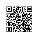 EP1S20F672C6N_151 QRCode