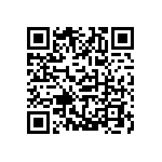 EP1S20F672C7N_151 QRCode
