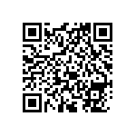 EP1S20F672C7_151 QRCode