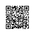 EP1S20F780C5N_151 QRCode