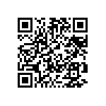 EP1S20F780C7N_151 QRCode