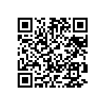 EP1S20F780I6N_151 QRCode