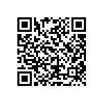 EP1S25B672C7_151 QRCode