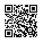 EP1S25F1020C5 QRCode