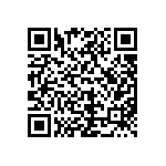 EP1S25F1020C6N_151 QRCode