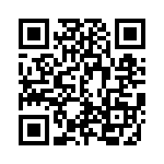 EP1S25F1020I6 QRCode