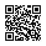 EP1S25F1020I6N QRCode