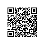 EP1S25F1020I6N_151 QRCode