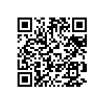 EP1S25F672C7N_151 QRCode