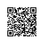 EP1S25F672C8_151 QRCode