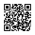 EP1S25F672I7 QRCode