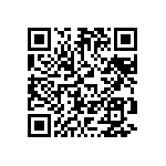 EP1S25F672I7N_151 QRCode