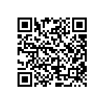 EP1S25F672I8_151 QRCode