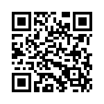 EP1S25F780C5N QRCode