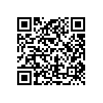 EP1S25F780C5N_151 QRCode