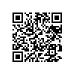 EP1S25F780I6N_151 QRCode