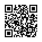 EP1S30B956C7 QRCode