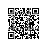 EP1S30F1020C6NGA_151 QRCode