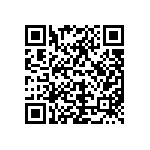 EP1S30F1020C6N_151 QRCode