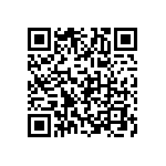 EP1S30F1020C7_151 QRCode