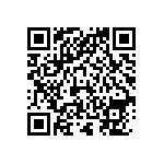 EP1S30F780C5N_151 QRCode