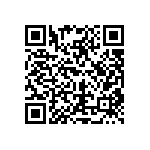 EP1S30F780C5_151 QRCode