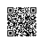 EP1S30F780C7N_151 QRCode