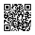 EP1S30F780I6 QRCode