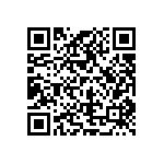 EP1S30F780I6N_151 QRCode