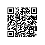 EP1S40F1020C5AA QRCode