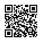 EP1S40F1020C7N QRCode
