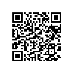 EP1S40F1020I6AA_151 QRCode