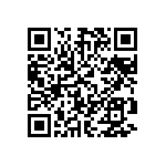 EP1S40F1020I6_151 QRCode