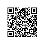 EP1S40F1508C5_151 QRCode