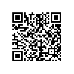 EP1S40F1508C6NGA_151 QRCode