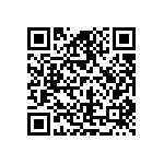 EP1S40F780C7N_151 QRCode