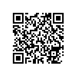 EP1S40F780C8_151 QRCode